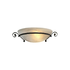 Malaga JE40-ABZ/W Wall Light