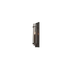 Alberto JP420-BWN/CL Wall Light