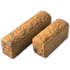 Saxon stone edging
