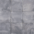 Granite
