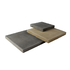 Jura straight edge paver