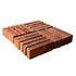Klompie brick paver