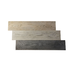 Oxford wood tile cladding