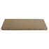 Ridgestone step paver