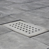 Jura drainage paver