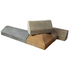 Jura splayed kerb