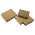 Ridgestone corner step