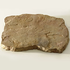 Ravine stepping stone