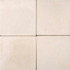 Limestone