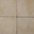 Perfectstone Grey