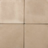 Perfectstone White