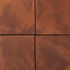 Rustic Bluff