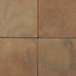 Sandstone