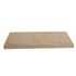 Devon Step splayed edge paver (etched texture)