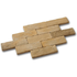 Kent brick tile