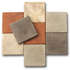 Kent cobble tile