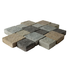 Ridgestone cobbles