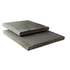 Kent double pool coping