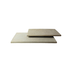 Kent bullnose tile
