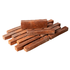 Klompie Brick tile cladding
