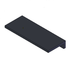 700 x 280 x 100 single wall capping