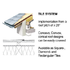 tile system