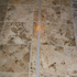 Expansion Joint Sealant