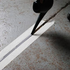Expansion Joint Sealant