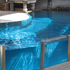 Aqualiner