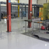 Floorguard P2000
