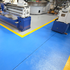 Toughseal UVC