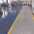 Toughseal UVC