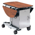 food warmer