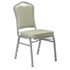 SKS chair