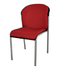 Kembo chairs