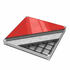 300 x 300mm cover