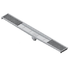 ROC 250 drainage channels