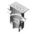RO 200S NW 100