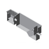 RO SOW separator
