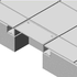 rodding eye cover plate external