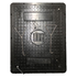 ZA-MS209B 655 x 505mm rectangle cover