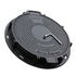 ZA-MR112D 650mm circle cover