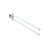 Double Bar Towel Holder