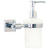 Soap Dispenser