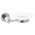 Soap Dish & Holder