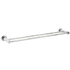 Double Towel Rail