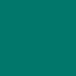 Jade Green (COLORPLUS®)