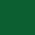Pine Green (COLORPLUS®)