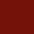 Ruby Red (COLORPLUS®)