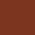 Rustic Bark (COLORPLUS®)
